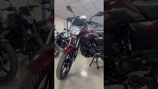 New Platina #BikeReviewIndia#DailyCommuterBike#BudgetBikeIndia#TwoWheelerIndia#BikelifeIndia #shorts