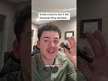 Vizard has changed the game #howtoedit #editinghacks #contentcreator #videoeditors #editingtools