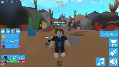 Opening a Mythical skin crate!