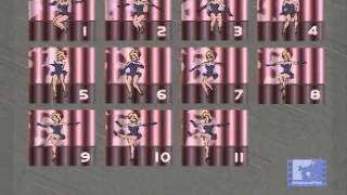 Digital Video Compression - How It Works