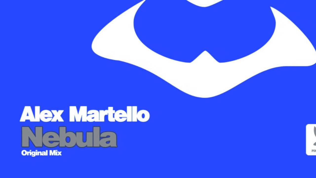YouTube에서 Alex Martello - Nebula (Original Mix) 보기