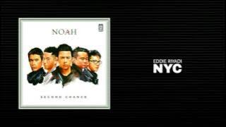 NOAH - DARA