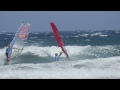Tenerife El Medano World Cup 2013.2