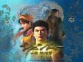 Shenmue Music: Shenhua