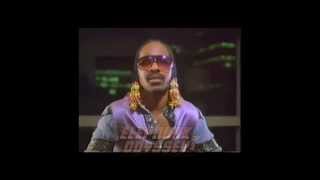 Stevie Wonder - Superstition (Moox & E.Odyssey Remix)
