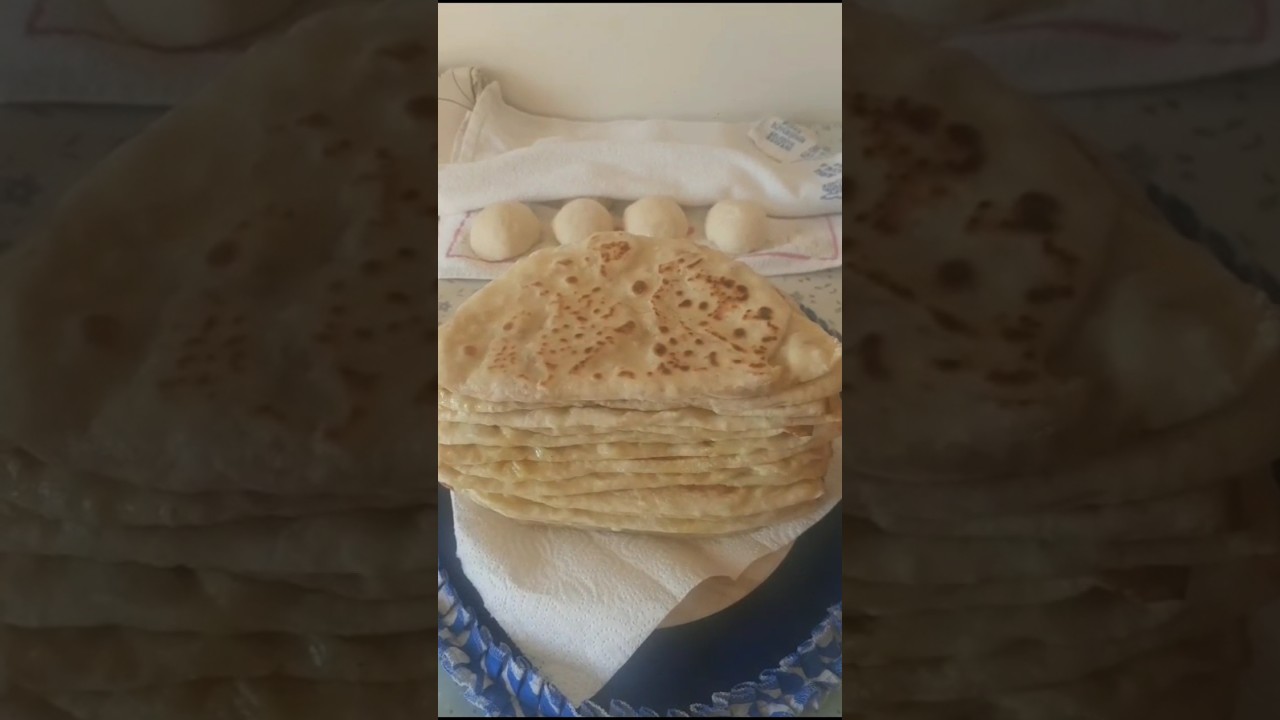 ANNEMİN ELİNDEN PATATESLİ-KIYMALI-PEYNİRLİ GÖZLEME #yemek #food #recipe #cooking #eating #cookies ANNEMİN ELİNDEN PATATESLİ-KIYMALI-PEYNİRLİ GÖZLEME #yemek #food #recipe #cooking #eating #cookies