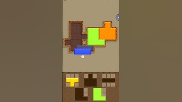 Cat Puzzle Cats funny Game part 14 puzzle #gameplay #gaming #games #game #androidgame #puzzle