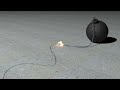 Bomb Blast