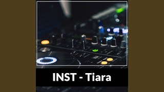 INST - Tiara