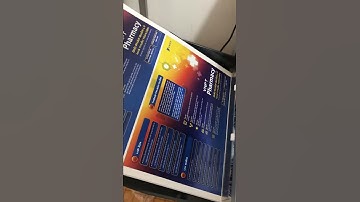 In Tờ Rơi Lấy Ngay, In Số Lượng Ít Cũng Nhận