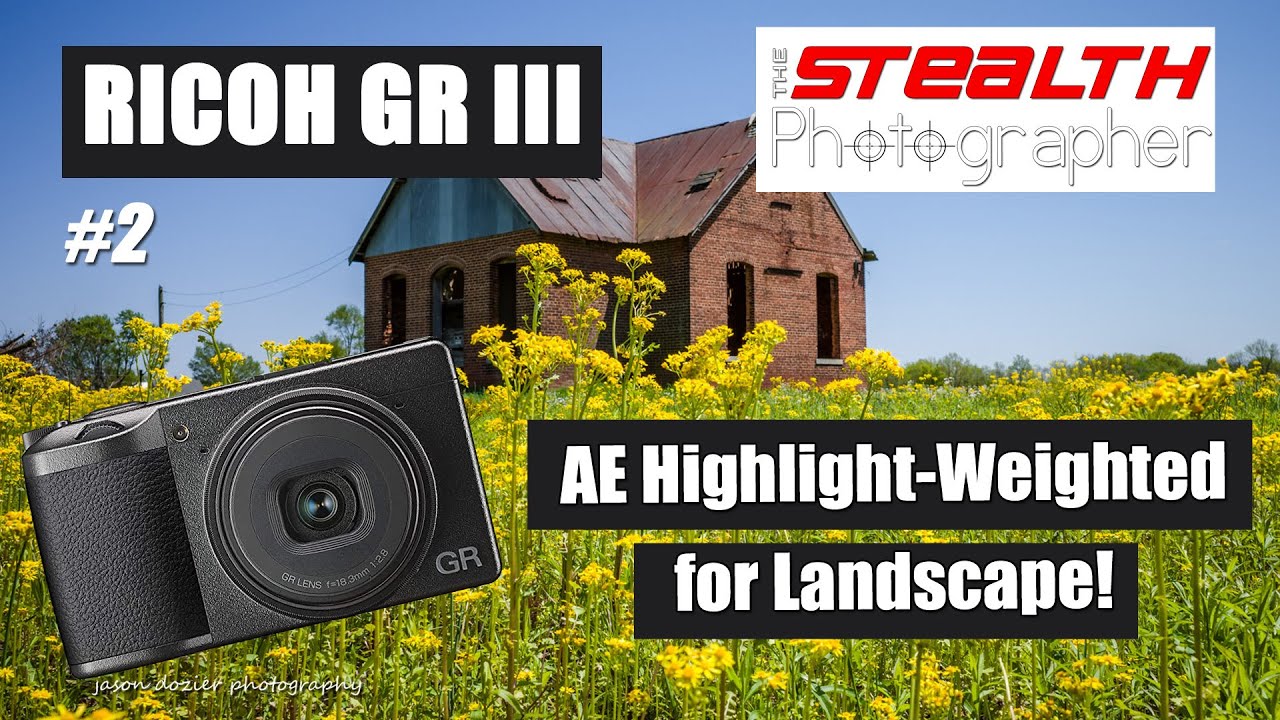 Ricoh GR III Highlight Weighted Feature Reviewed YouTube ricoh-gr-iii-highlight-weighted-feature-reviewed-youtube
