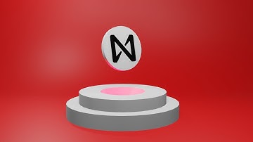 DAY 22 CREATING AN NFT AND PUBLISHING IT ON OPENSEA (NFT NEAR PROTOCOL)