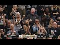 Purdue vs. Miami (Fla.) - Second round NCAA tournament extended highlights