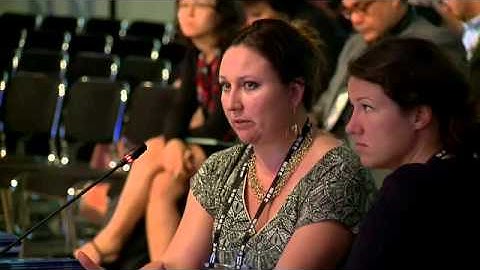 IGF 2015 Day 4 - Plenary - Main Session on Dynamic Coalitions - portuguese