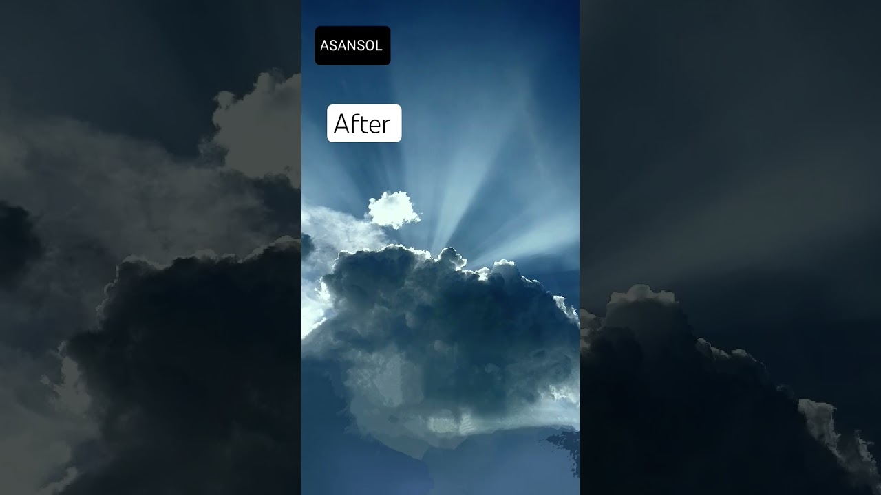 Asansol weather # like and subscribe to this channel