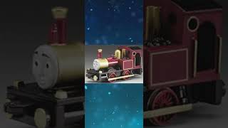 Thomas Merch Facts Rheneas