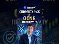 Rupee's Fall Stopping? RBI's GSEC Move Decoded | What's Still Missing | Rohit Srivastava