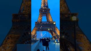 Paris Tourist Attractions #Foryou #Paris  #Shortsfeed  #Shortsvideo  #Parisfrance  #Shorts