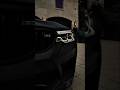 bmw m5 editing 👿👿👿
