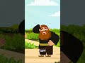عصای پندآموزاینا که انگلیسی رو وسط حرفاشون میان بعد فکر میکنند با کلاسن رو کجای دلمون بذاریم لری 