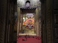 Jay Shri Shyam 🙏🏻🙏🏻