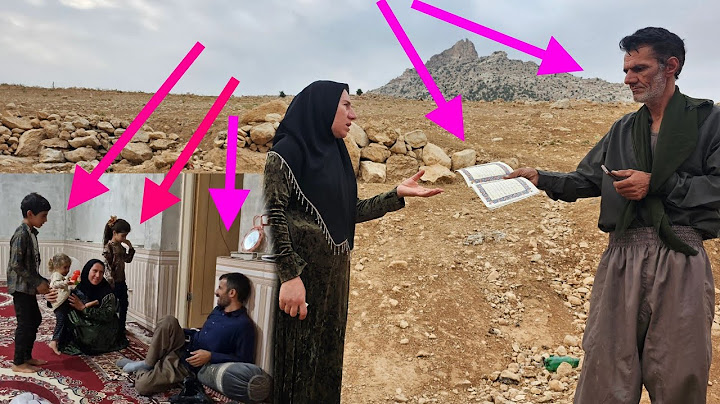 Razia's meeting with Ali for the document photo, Razia's conflict with Fatima