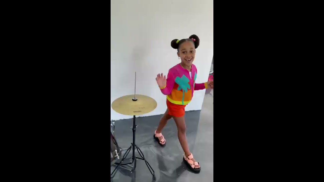 Singing My Song STARBURST Acapella 