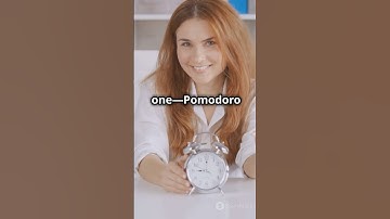 Top 5 Productivity Hacks You Need to Know! 🚀 #productivityhacks #lifetips #boostproductivity #tips