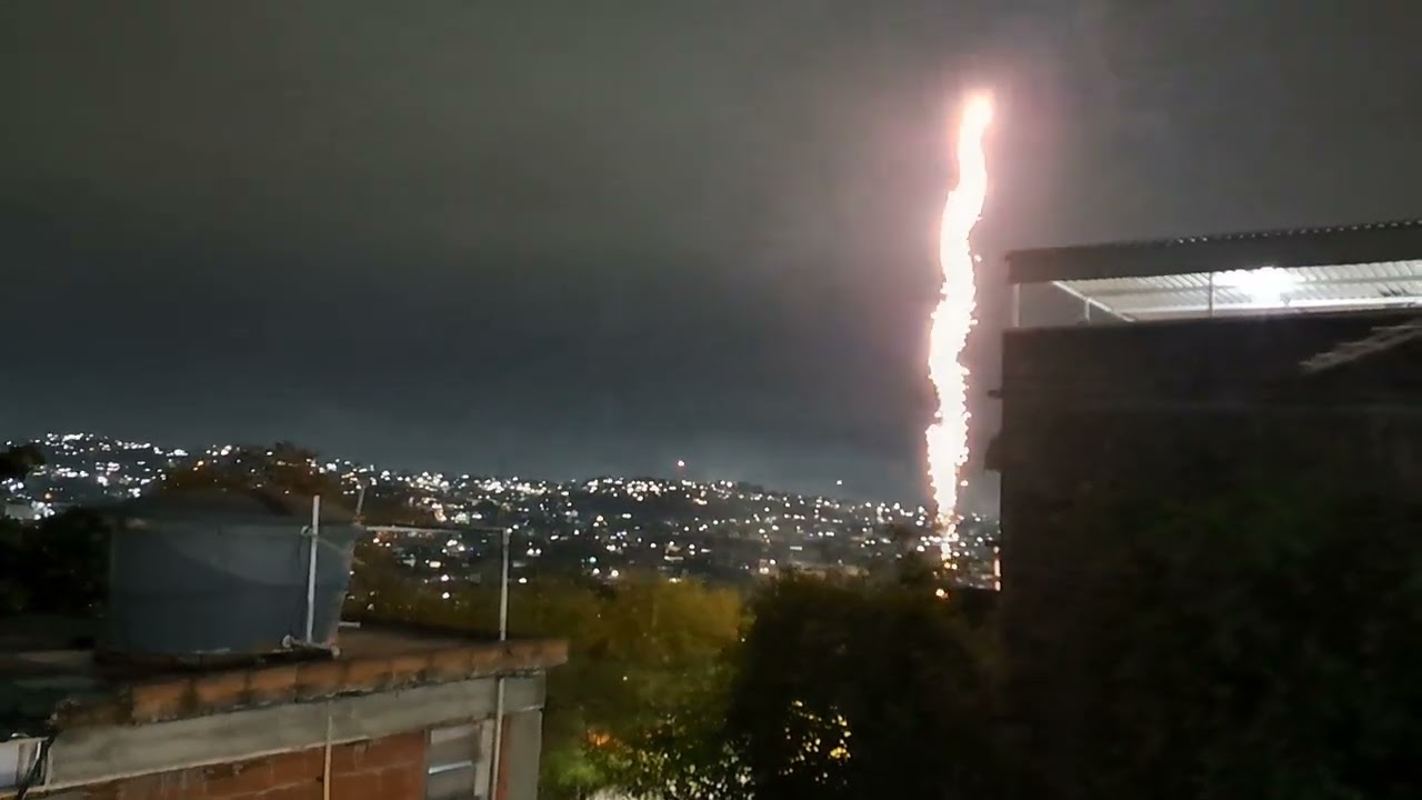 1 de janeiro de 2024