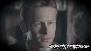 Dracula 2002 Tribute