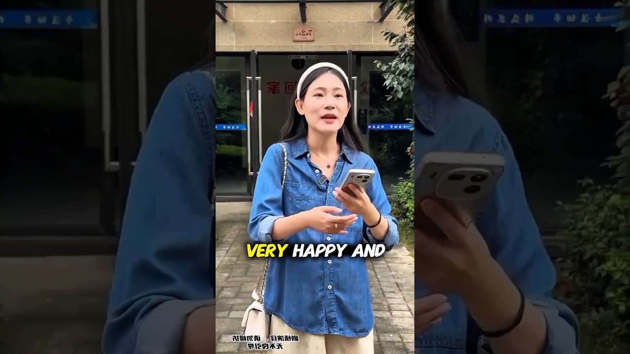 The Boy’s Desperate Request for Help and the Shocking Family Twist"