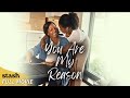 You Are My Reason LGBTQ Drama Full Movie Mother Daughter You Are My Reason LGBTQ Drama Full Movie Mother Daughter