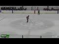 GELSTX Top Play (Week #8)