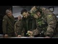 Selenskyj will russische Gebiete mit westlichen Waffen angreifen