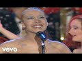 Monica Naranjo - Las Campanas del Amor (Actuación TVE)
