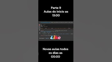 Python | aprendendo a concatenar aula 9 #python #programação #programacao #dev #software