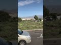WhatsApp Video 2026 04 04 at 19 09 27