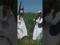 الخمجان مع ودكيكل