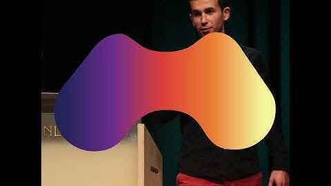 News#07 MIRACLE at the nanocarbon photonics and optoelectronics 2018