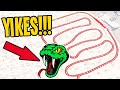Fixing the 2% Traffic Snake of Doom in Cities Skylines!
