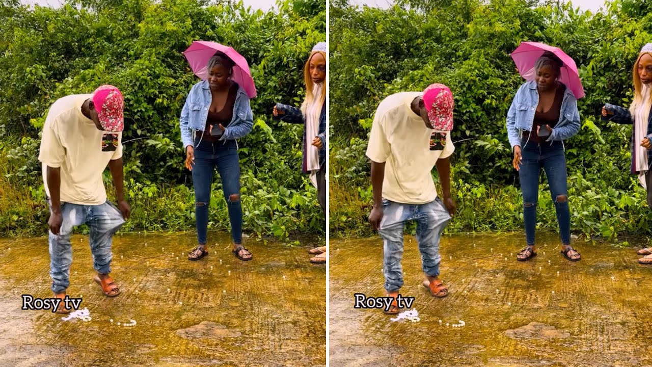 Чудеса никогда не закончатся.