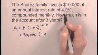 Developmental Mathematics Ch4 Ex32