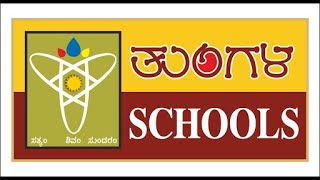 Lecture-24 | Constructor Overloading in Java | Unit II | Java | Paper II | Bsc V | By Preeti Mam