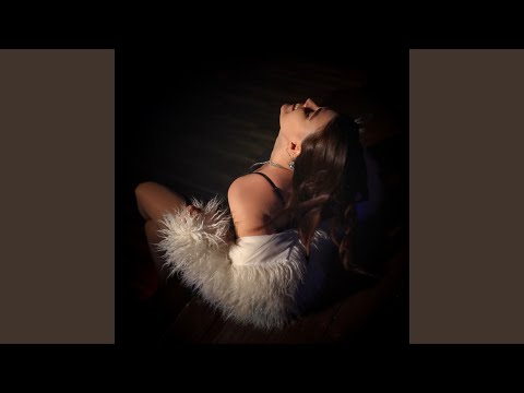 Я буду жить красиво