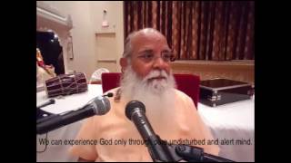 Four Secrets of Life 3 of 4 @ Miami 2017(English)20170624 183955 mp4 NR YT