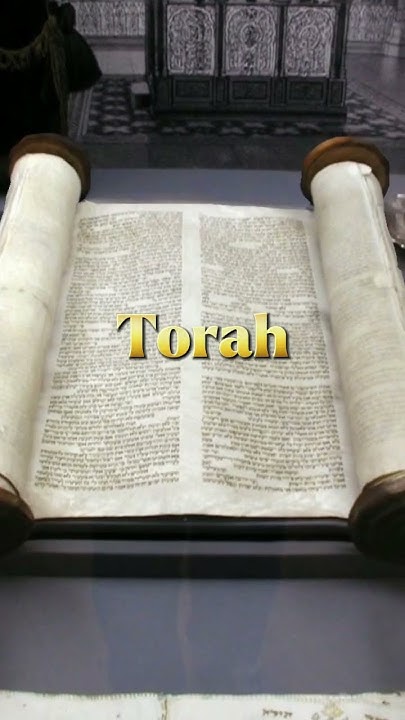 4-holy-books-of-islam-shorts-religion-islam-holybooks
