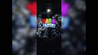 Yarn Loop! Level 10 Games Walkthrough Solution || Game