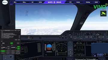 Stream via RTMP (OBS, Vmix, Zoom) with Restream