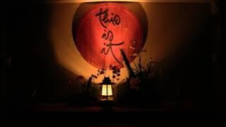 Download lagu One Mindfulness Bell Every 15 Minutes for 8 Hours (Thich Nhat Hanh present moment practice)