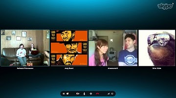 Mutants and Masterminds: The Pillars of Earth pt.1.1